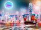 MemeStrategy Buys Solana in Hong Kong First