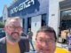 Micro Center nerd store fills the Fry's vacuum with its return to Silicon Valley