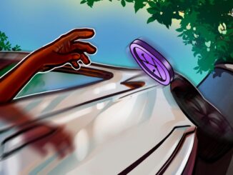 Moonbirds NFT Sales Jump 2,525% After Orange Cap Games Acquires IP