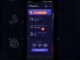 NEW FAUCET WEBSITE | NEW FAUCET EARNING | FREE CRYPTO | CRYPTO EARNING FAUCET | FAUCET MINING | ST 4