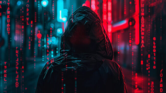 North Korean dev hijacks dormant Waves repositories, slips credential-stealing code North Korean dev hijacks dormant Waves repositories, slips credential-stealing code in wallet updates