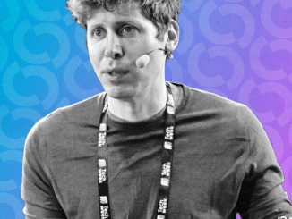 OpenAI Challenges Court Order to Preserve User Data in NYT Lawsuit