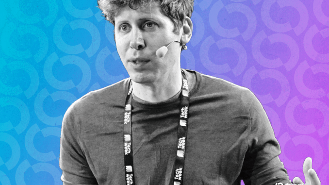 OpenAI Challenges Court Order to Preserve User Data in NYT Lawsuit
