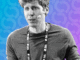 OpenAI Challenges Court Order to Preserve User Data in NYT Lawsuit