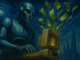 OpenAI announces 80% price drop for o3, it's most powerful reasoning model