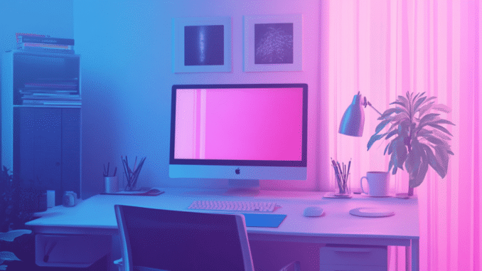 OpenAI hits 3M business users and launches workplace tools to OpenAI hits 3M business users and launches workplace tools to take on Microsoft