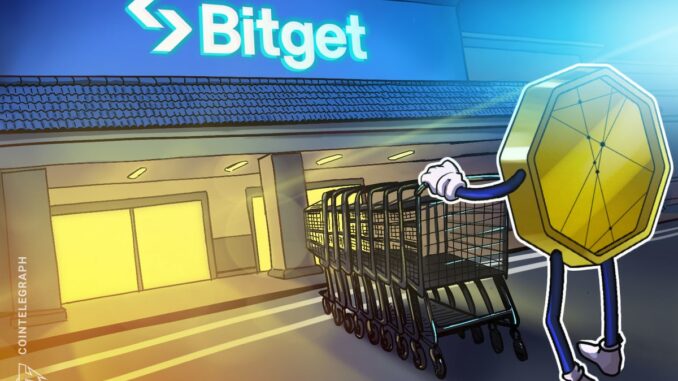 Retail investors no longer FOMO into BTC, altcoins Retail investors no longer FOMO into BTC, altcoins