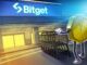 Retail investors no longer FOMO into BTC, altcoins