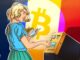 Romania Postal Service Installs Bitcoin ATMs in Branches