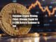 Russian Crypto Mining Chief: Bitcoin Could Hit $130k Before Summer