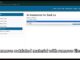 STEAM-4-Schools Manage AI Guide
