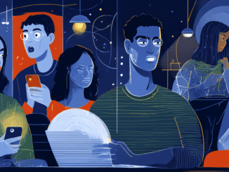 Sam Altman calls for 'AI privilege' as OpenAI clarifies court order to retain temporary and deleted ChatGPT sessions