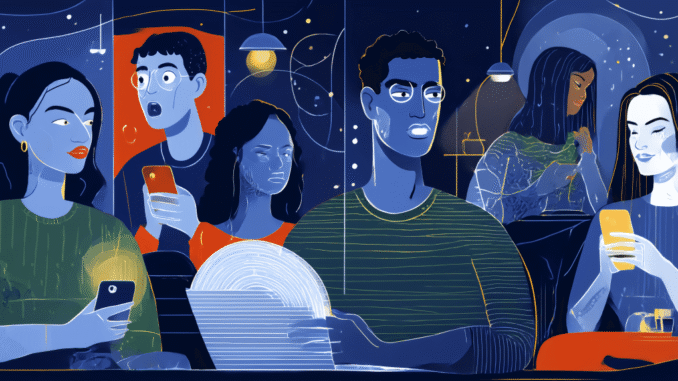 Sam Altman calls for 'AI privilege' as OpenAI clarifies court order to retain temporary and deleted ChatGPT sessions