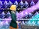 SharpLink Gaming Boosts Ethereum Holdings To $457M