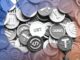 Stablecoin Issuance Should Begin With Banks, Says BOK Official