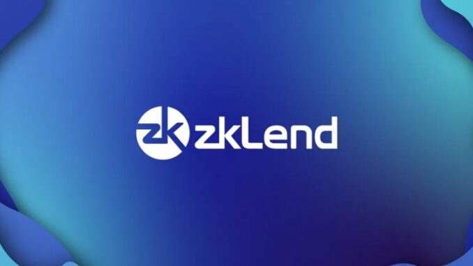 Starknet-based zkLend shuts down following exploit and ZEND token delisting Starknet-based zkLend shuts down following exploit and ZEND token delisting from major exchanges