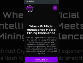 Start Mining ETH with ZERO Investment #shorts #mining #eth #crypto #cryptocurrency  #ethereum