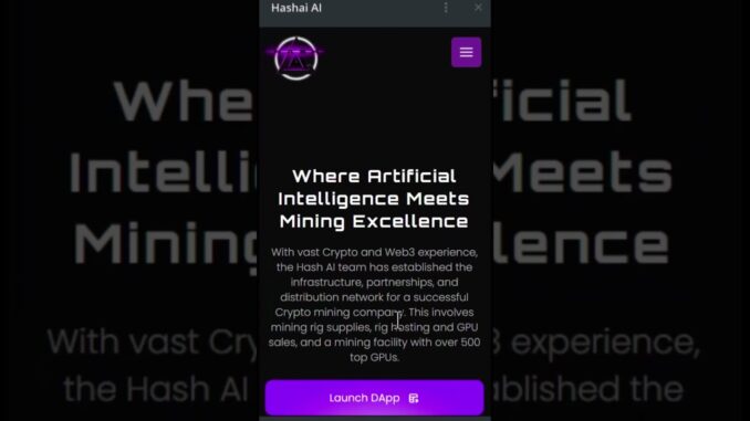 Start Mining ETH with ZERO Investment #shorts #mining #eth #crypto #cryptocurrency  #ethereum