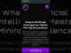 Start Mining ETH with ZERO Investment #shorts #mining #eth #crypto #cryptocurrency  #ethereum