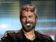 Strategy's Michael Saylor wants to 'talk Bitcoin' with Joe Rogan