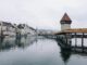 Switzerland
