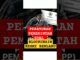 TOk..!! Resmi berlaku soal blockchain #shorts #cw #crypto #news #viral #blockchain #prabowo