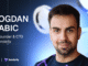 Tenderly CTO Bogdan Habić on Why Developer Tools Are the Key to Ethereum’s Future