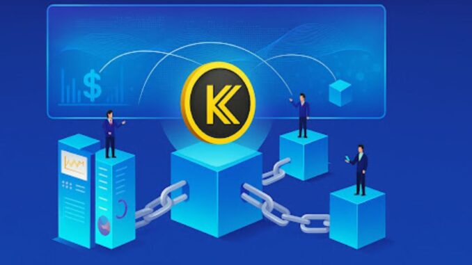 The Top Layer 1 Over Solana’s $200 Recovery Coinpedia - Fintech & Cryptocurreny News Media