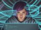 The future of engineering belongs to those who build with AI, not without it