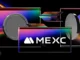 TradingView Glitch Showed Bitcoin Wicking to $0 on MEXC