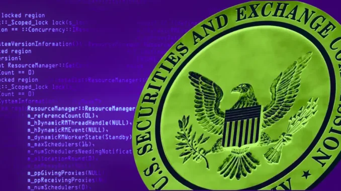 U.S. SEC Postpones Verdict on Dogecoin, Hedera, Avalanche Spot ETFs SEC Delays Bitwise Crypto ETF Decision Again: Here's the New Date