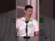 What REALLY Happens in Bitcoin Mining? 🤯💰 @bitcoincapitalist