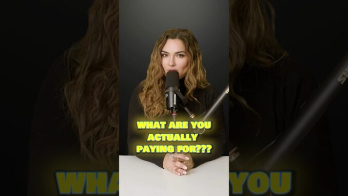 What is Value? #cryptovalue #bitcoin #ethereum #utility