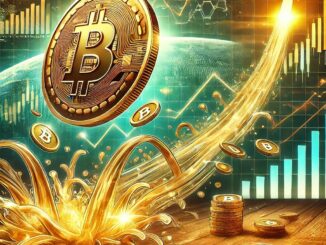 Bitcoin on the Balance Sheet: Why Everyone’s Copying Saylor, and What Could Go Wrong