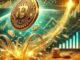 Bitcoin on the Balance Sheet: Why Everyone’s Copying Saylor, and What Could Go Wrong