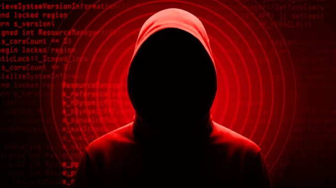 ZachXBT Accuses Garden Finance For Laundering Bybit Hack Funds Coinpedia - Fintech & Cryptocurreny News Media