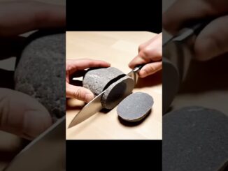how to cut stone  full toturial for beginners #viral #ai
