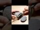 how to cut stone  full toturial for beginners #viral #ai