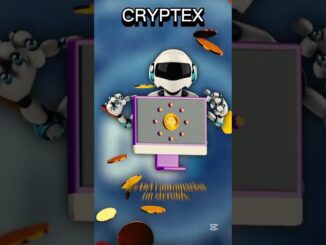 #shorts #shortvideo #viralvideo #cryptex #bitcoinempirebuilders #cryptonews #bitcoin #btc