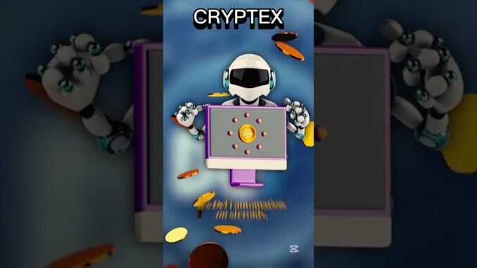 #shorts #shortvideo #viralvideo #cryptex #bitcoinempirebuilders #cryptonews #bitcoin #btc