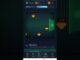 uranium miner crypto