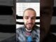 Америка одобряет новую крипту?🚀 #Solana #ETF #VanEck #CryptoNews #SOL2025