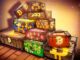 10 Public Companies You Didn’t Know Are Stacking Bitcoin