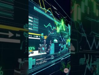 5 Bitcoin Mining Stocks To Watch In 2025 Based on Elliott Wave #bitcoin #trading #technicalanalysis