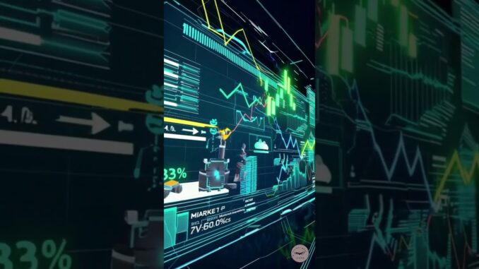 5 Bitcoin Mining Stocks To Watch In 2025 Based on Elliott Wave #bitcoin #trading #technicalanalysis