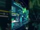 5 Bitcoin Mining Stocks To Watch In 2025 Based on Elliott Wave #bitcoin #trading #technicalanalysis