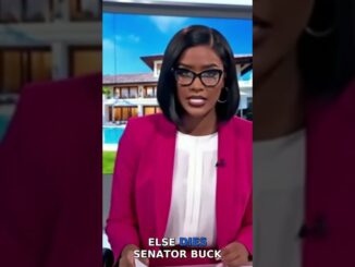 AI NEWS DESK Love Island Meets The Hunger Games: A New Reality