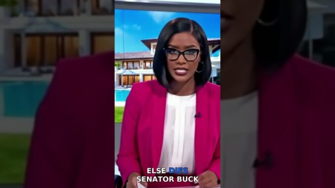 AI NEWS DESK Love Island Meets The Hunger Games: A New Reality