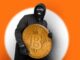 crypto
