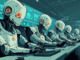 AWS unveils Bedrock AgentCore, a new platform for building enterprise AI agents with open source frameworks and tools